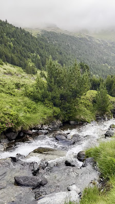 Photo 3 de Coma de Ransol