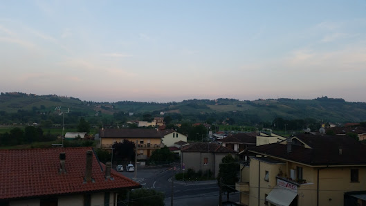 Photo 1 de Cornacchiara