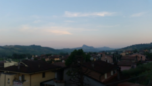 Photo 2 de Cornacchiara