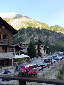 Photo 2 de Cogne (Valnontey)