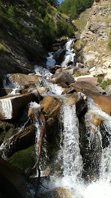 Photo 3 de Cogne (Valnontey)