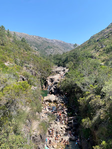 Photo 1 de Portela de Laxe de Tubia