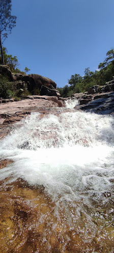 Photo 2 de Portela de Laxe de Tubia