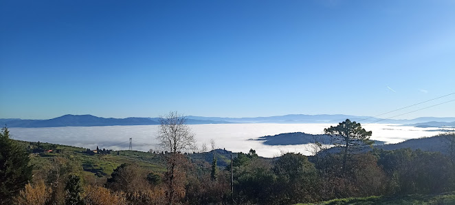 Photo 2 de Monte Albano