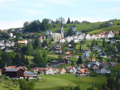 Photo 1 de Rehetobel