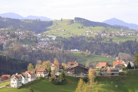 Photo 2 de Rehetobel