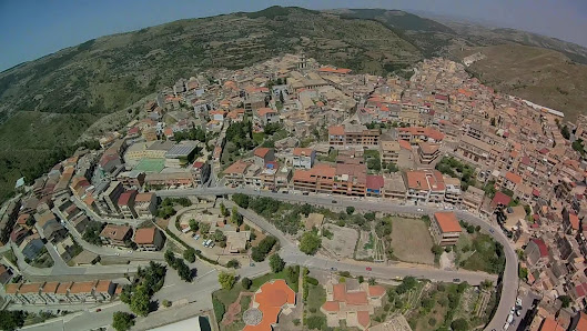 Photo 2 de Monterosso Almo