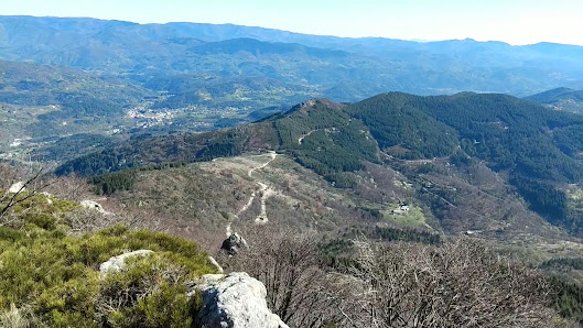 Photo 3 de Col de la Croix de Millet
