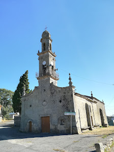 Photo 1 de A Salgueira