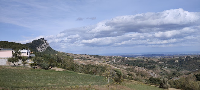 Photo 2 de Fiorentino