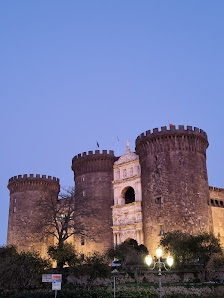 Photo 1 de Castello (Gragnano)