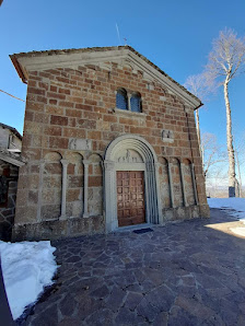 Photo 1 de Madonna di Pietravolta