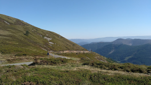 Photo 1 de Alto de Burgazal