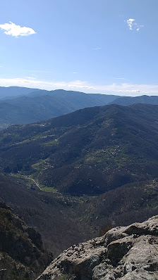 Photo 2 de Col du Moucheyre