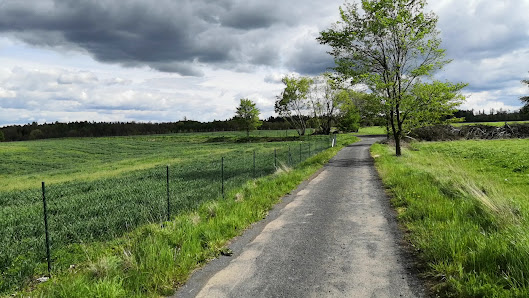 Photo 2 de Habartice