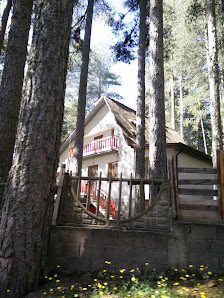 Photo 1 de Savelli