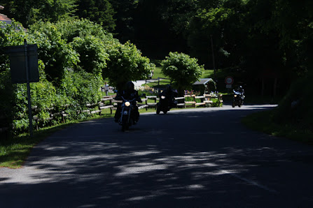 Photo 2 de Col des Ares