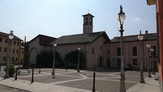 Photo 1 de San Donato