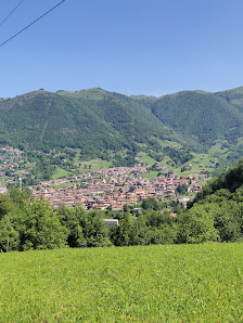Photo 1 de Cirano