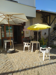 Photo 1 de Formil