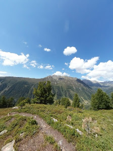 Photo 2 de Niederthai
