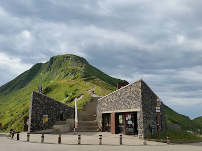 Photo 1 de Pas de Peyrol