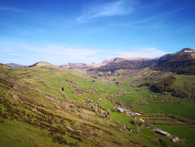Photo 2 de Pas de Peyrol