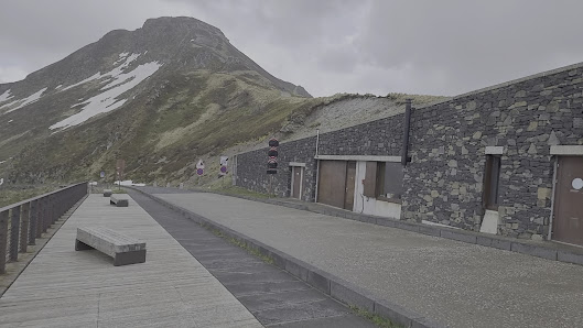 Photo 3 de Pas de Peyrol