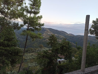 Photo 1 de Alto di Vadi