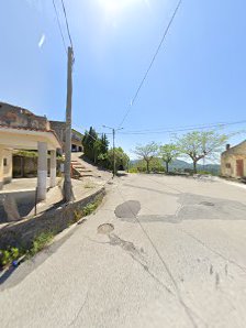 Photo 2 de Alto di Vadi
