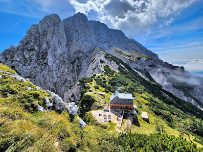 Photo 1 de Grintovec