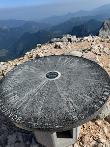 Photo 2 de Grintovec