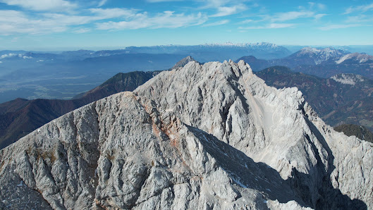 Photo 3 de Grintovec