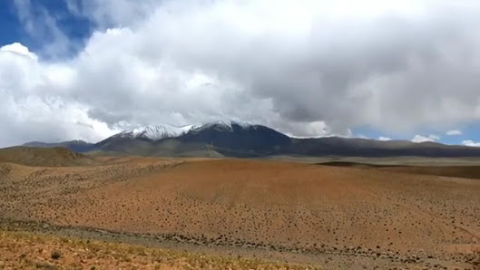 Photo 3 de Abra Blanca