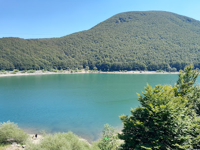 Photo 1 de Passo di Lagastrello