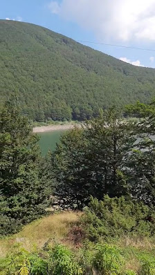 Photo 2 de Passo di Lagastrello