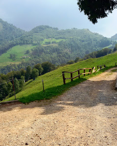 Photo 1 de Culmine San Pietro