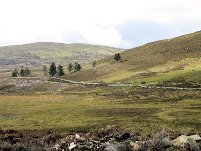 Photo 1 de Garrow Glen Quaich