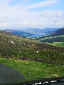 Photo 2 de Garrow Glen Quaich