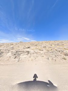 Photo 2 de Abra de Toroya