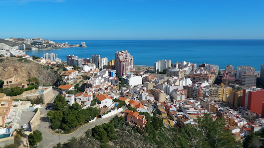 Photo 1 de Cullera