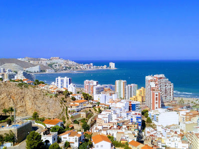 Photo 2 de Cullera