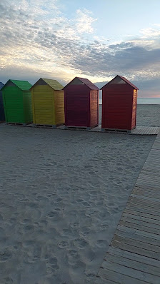 Photo 3 de Cullera