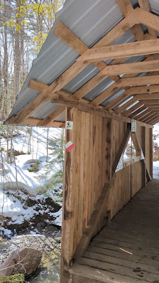 Photo 2 de Mount Hereford