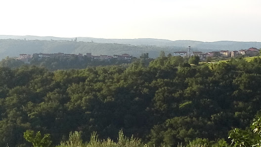 Photo 1 de Šared