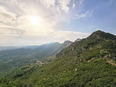 Photo 2 de Creu de Cardenal