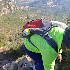 Photo 3 de Creu de Cardenal