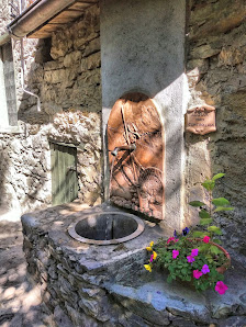 Photo 1 de Baite di Calabaia