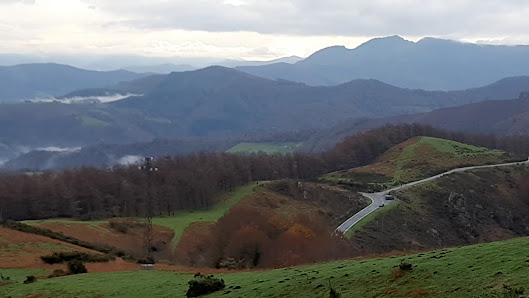 Photo 3 de Alto de Agina