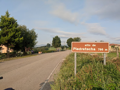 Photo 1 de Alto de Piedratecha